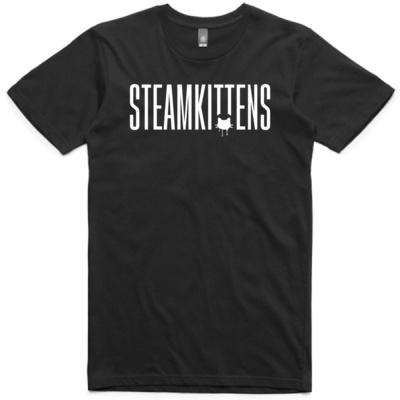 AS COLOUR Adult Staple Tee Thumbnail