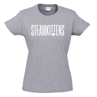 Fiona Special Thumbnail